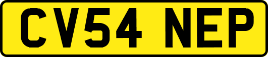 CV54NEP