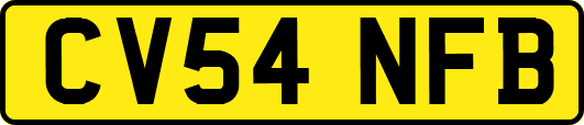 CV54NFB