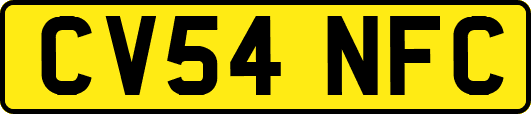 CV54NFC