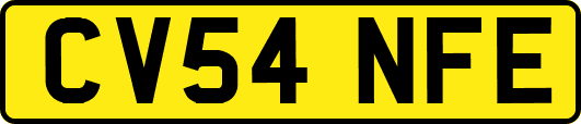 CV54NFE