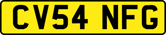 CV54NFG