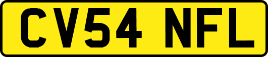 CV54NFL