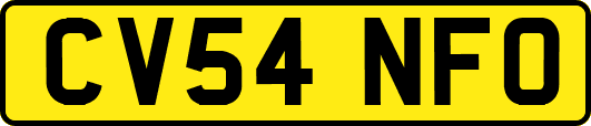 CV54NFO