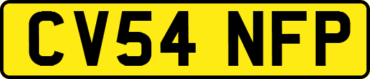 CV54NFP