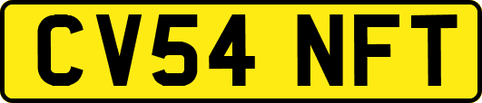 CV54NFT