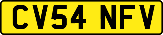 CV54NFV