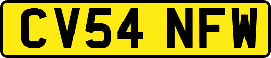 CV54NFW