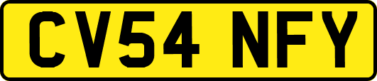 CV54NFY