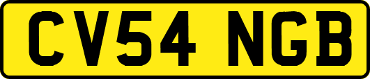 CV54NGB