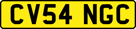 CV54NGC