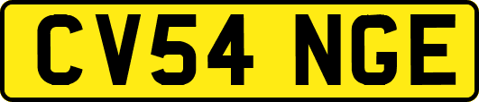 CV54NGE