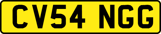CV54NGG