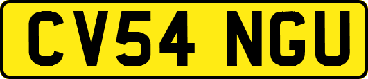 CV54NGU