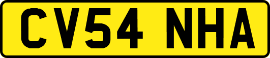 CV54NHA