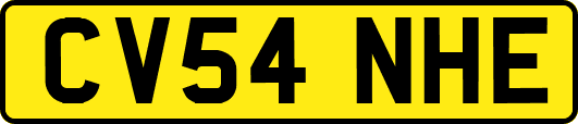 CV54NHE