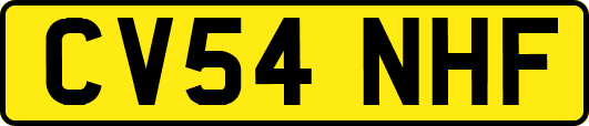 CV54NHF