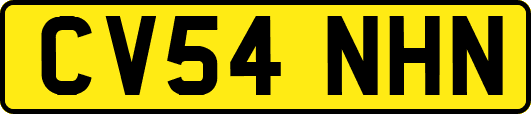 CV54NHN