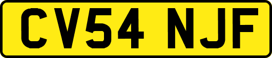 CV54NJF