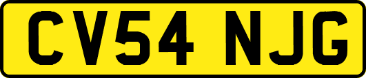 CV54NJG
