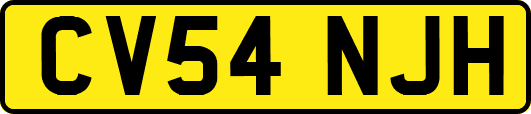 CV54NJH
