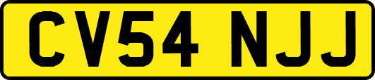 CV54NJJ