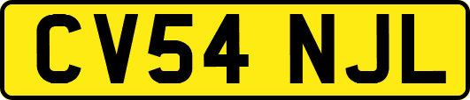 CV54NJL