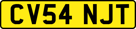 CV54NJT