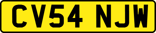 CV54NJW