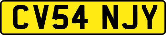 CV54NJY