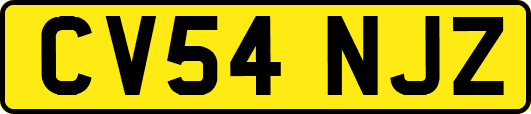 CV54NJZ