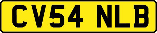 CV54NLB