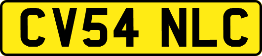 CV54NLC