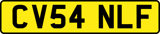 CV54NLF