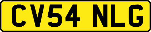 CV54NLG