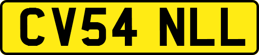 CV54NLL