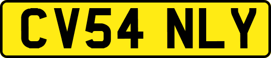 CV54NLY