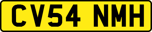 CV54NMH