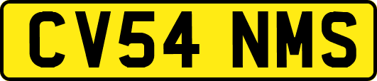 CV54NMS