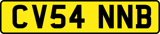 CV54NNB