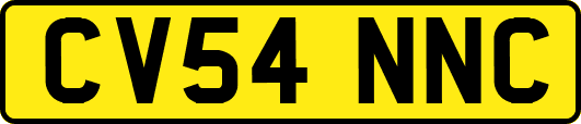 CV54NNC