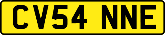 CV54NNE