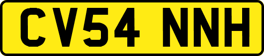 CV54NNH