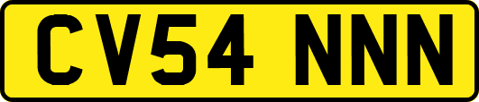 CV54NNN