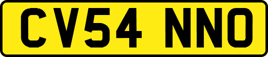 CV54NNO
