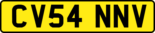 CV54NNV