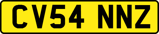 CV54NNZ
