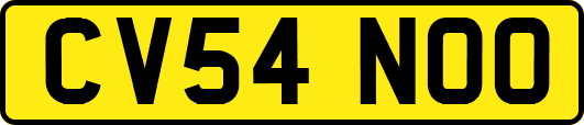 CV54NOO