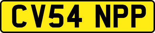 CV54NPP