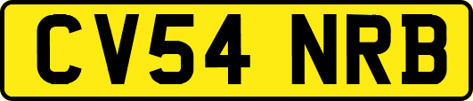 CV54NRB
