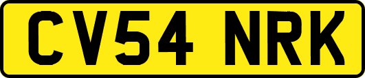CV54NRK